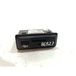 MANDO USB 280237775R 