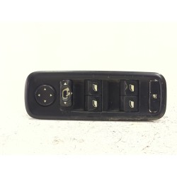 MANDO ELEVALUNAS DELANTERO IZQUIERDO 53269704 