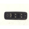 Recambio de mando elevalunas delantero izquierdo para peugeot 807 (eb_) 2.0 hdi referencia OEM IAM 53269704  