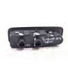 Recambio de mando elevalunas delantero izquierdo para peugeot 807 (eb_) 2.0 hdi referencia OEM IAM 53269704  