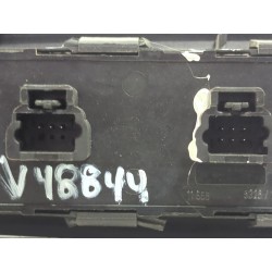 Recambio de mando elevalunas delantero izquierdo para peugeot 807 (eb_) 2.0 hdi referencia OEM IAM 53269704  