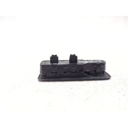 Recambio de mando elevalunas delantero izquierdo para peugeot 807 (eb_) 2.0 hdi referencia OEM IAM 53269704  