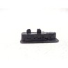 Recambio de mando elevalunas delantero izquierdo para peugeot 807 (eb_) 2.0 hdi referencia OEM IAM 53269704  