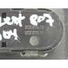 Recambio de mando elevalunas delantero izquierdo para peugeot 807 (eb_) 2.0 hdi referencia OEM IAM 53269704  