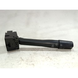 MANDO LIMPIAPARABRISAS 37179A 