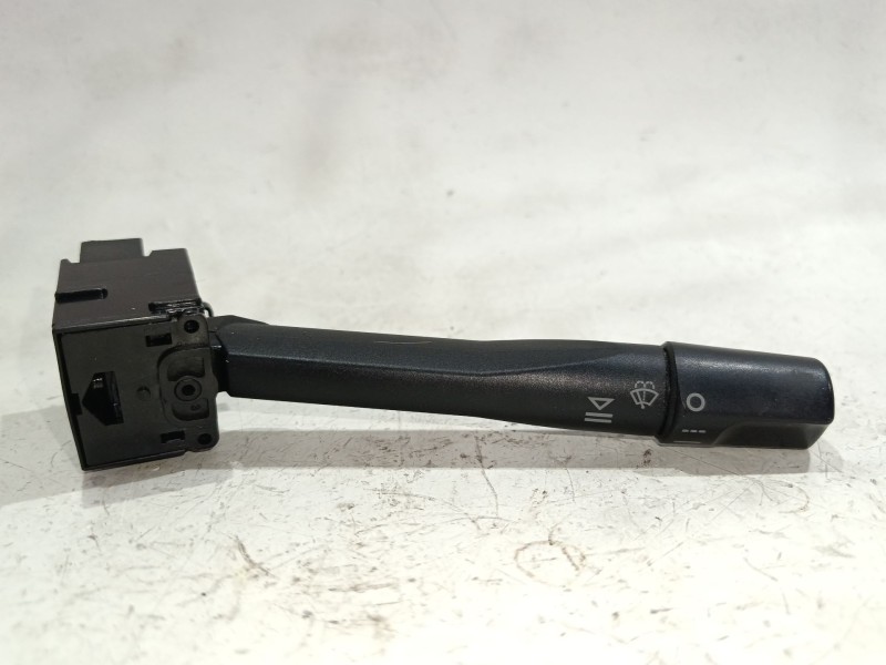 Recambio de mando limpiaparabrisas para mg mg tf referencia OEM IAM 37179A  