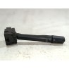 Recambio de mando limpiaparabrisas para mg mg tf referencia OEM IAM 37179A  