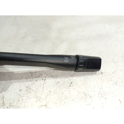 Recambio de mando limpiaparabrisas para mg mg tf referencia OEM IAM 37179A  