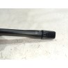 Recambio de mando limpiaparabrisas para mg mg tf referencia OEM IAM 37179A  