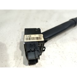 Recambio de mando limpiaparabrisas para mg mg tf referencia OEM IAM 37179A  