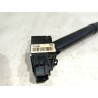 Recambio de mando limpiaparabrisas para mg mg tf referencia OEM IAM 37179A  