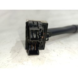Recambio de mando limpiaparabrisas para mg mg tf referencia OEM IAM 37179A  
