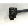 Recambio de mando limpiaparabrisas para mg mg tf referencia OEM IAM 37179A  