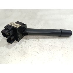 Recambio de mando limpiaparabrisas para mg mg tf referencia OEM IAM 37179A  