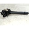 Recambio de mando limpiaparabrisas para mg mg tf referencia OEM IAM 37179A  