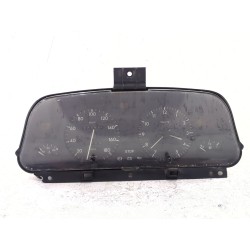 Recambio de cuadro completo para citroën jumpy (u6u) 1.9 td referencia OEM IAM 1480110080  