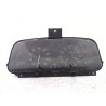 Recambio de cuadro completo para citroën jumpy (u6u) 1.9 td referencia OEM IAM 1480110080  
