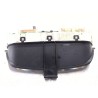 Recambio de cuadro completo para citroën jumpy (u6u) 1.9 td referencia OEM IAM 1480110080  