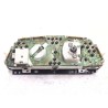 Recambio de cuadro completo para citroën jumpy (u6u) 1.9 td referencia OEM IAM 1480110080  