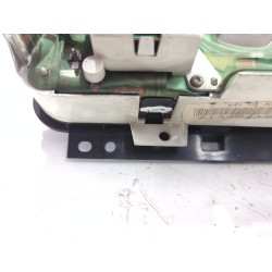 Recambio de cuadro completo para citroën jumpy (u6u) 1.9 td referencia OEM IAM 1480110080  