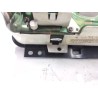 Recambio de cuadro completo para citroën jumpy (u6u) 1.9 td referencia OEM IAM 1480110080  