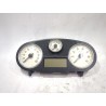 Recambio de cuadro completo para lancia ypsilon (843_) 1.2 (843.axa1a) referencia OEM IAM 51709391  