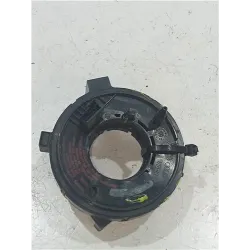 ANILLO AIRBAG 1J0959653B 