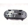 Recambio de cuadro completo para lancia ypsilon (843_) 1.2 (843.axa1a) referencia OEM IAM 51709391  