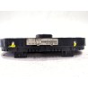 Recambio de cuadro completo para lancia ypsilon (843_) 1.2 (843.axa1a) referencia OEM IAM 51709391  