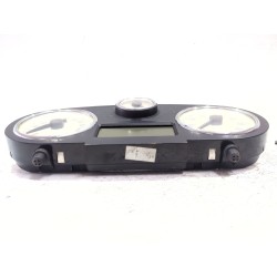 Recambio de cuadro completo para lancia ypsilon (843_) 1.2 (843.axa1a) referencia OEM IAM 51709391  