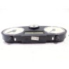 Recambio de cuadro completo para lancia ypsilon (843_) 1.2 (843.axa1a) referencia OEM IAM 51709391  