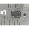 Recambio de cuadro completo para lancia ypsilon (843_) 1.2 (843.axa1a) referencia OEM IAM 51709391  