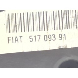 Recambio de cuadro completo para lancia ypsilon (843_) 1.2 (843.axa1a) referencia OEM IAM 51709391  