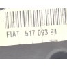 Recambio de cuadro completo para lancia ypsilon (843_) 1.2 (843.axa1a) referencia OEM IAM 51709391  