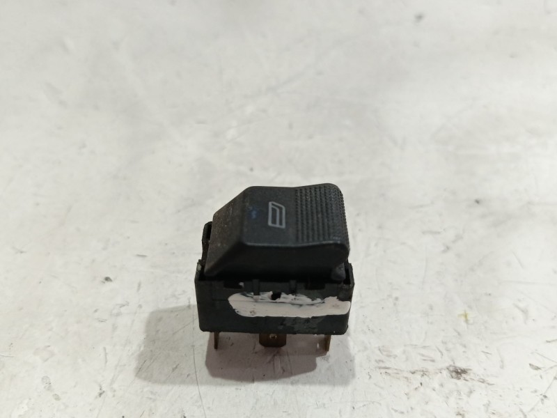 Recambio de mando elevalunas para seat ibiza ii (6k1) 1.9 sdi referencia OEM IAM 6H0959855A  