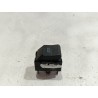 Recambio de mando elevalunas para seat ibiza ii (6k1) 1.9 sdi referencia OEM IAM 6H0959855A  