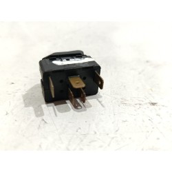 Recambio de mando elevalunas para seat ibiza ii (6k1) 1.9 sdi referencia OEM IAM 6H0959855A  