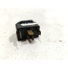 Recambio de mando elevalunas para seat ibiza ii (6k1) 1.9 sdi referencia OEM IAM 6H0959855A  