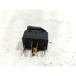 Recambio de mando elevalunas para seat ibiza ii (6k1) 1.9 sdi referencia OEM IAM 6H0959855A  