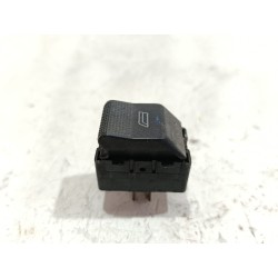 Recambio de mando elevalunas para seat ibiza ii (6k1) 1.9 sdi referencia OEM IAM 6H0959855A  