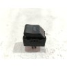 Recambio de mando elevalunas para seat ibiza ii (6k1) 1.9 sdi referencia OEM IAM 6H0959855A  