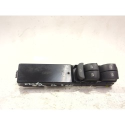 MANDO ELEVALUNAS DELANTERO IZQUIERDO 12764034 