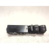 Recambio de mando elevalunas delantero izquierdo para saab 9-3 berlina (2003) 1.9 tid referencia OEM IAM 12764034  