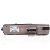 Recambio de mando elevalunas delantero izquierdo para saab 9-3 berlina (2003) 1.9 tid referencia OEM IAM 12764034  