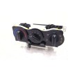 Recambio de mando climatizador para hyundai getz (tb)(2002) 1.5 crdi referencia OEM IAM 972501C000  