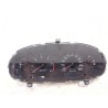 Recambio de cuadro completo para hyundai lantra berlina (rd)(1996) 1.9 d referencia OEM IAM 9400329810  