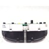 Recambio de cuadro completo para hyundai lantra berlina (rd)(1996) 1.9 d referencia OEM IAM 9400329810  