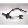 Recambio de bombin embrague para fiat i doblo (223) cargo (2001) 1.9 jtd referencia OEM IAM 45543441  
