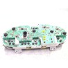 Recambio de cuadro completo para hyundai lantra berlina (rd)(1996) 1.9 d referencia OEM IAM 9400329810  
