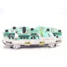 Recambio de cuadro completo para hyundai lantra berlina (rd)(1996) 1.9 d referencia OEM IAM 9400329810  